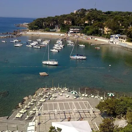 Tirreno 3*