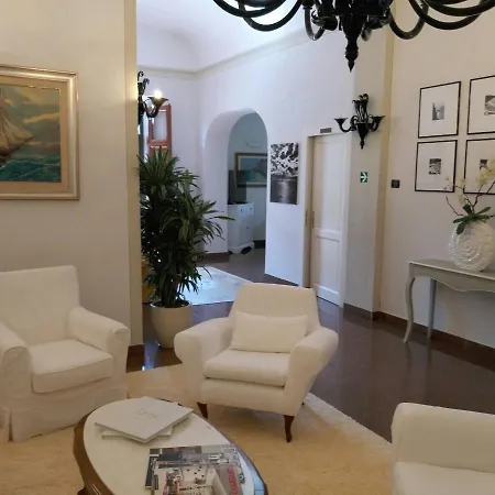 Tirreno 3*
